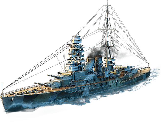 Shadow Mutsu (900x600), Png Download