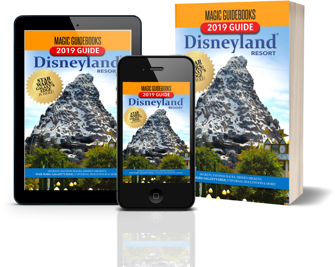 We Give All The Priceless Tips And Tricks For Visiting - Iphone (1200x950), Png Download