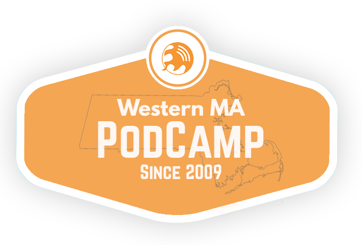 Podcamp Western Mass - Podcamp Western Mass #11 (714x483), Png Download