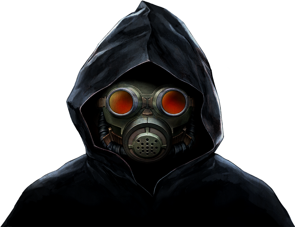 1447315634707 - Aksys Games Zero Escape The Nonary Games Ps4 Game (1000x800), Png Download