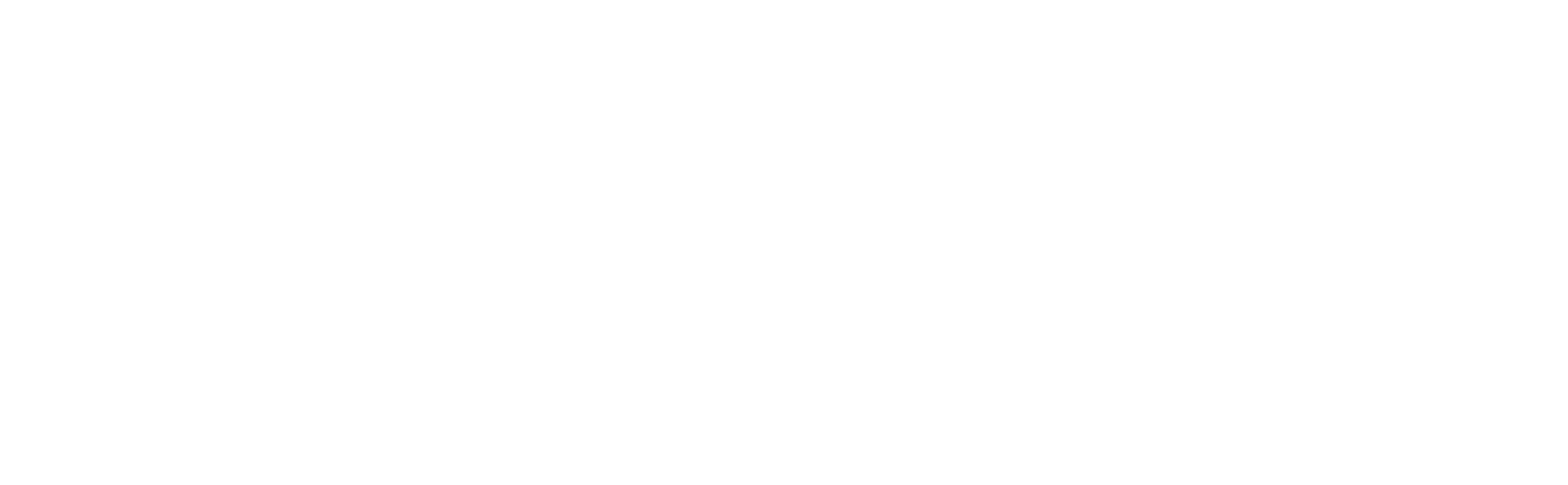 Queen Latifah - Usgs Logo White (2830x1938), Png Download