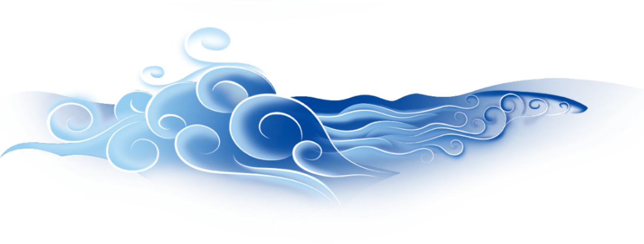 Graphic Design (1266x480), Png Download