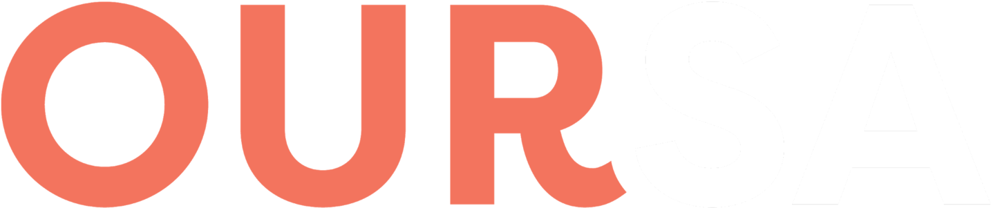 Oursa Conference (1500x487), Png Download