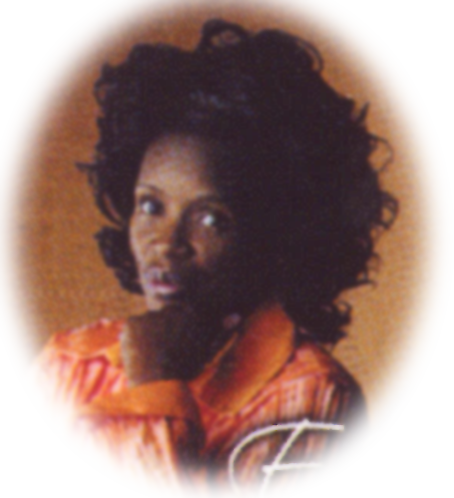 Garrett 59, Of Bryan, Texas Passed Away, Wednesday - Girl (902x990), Png Download