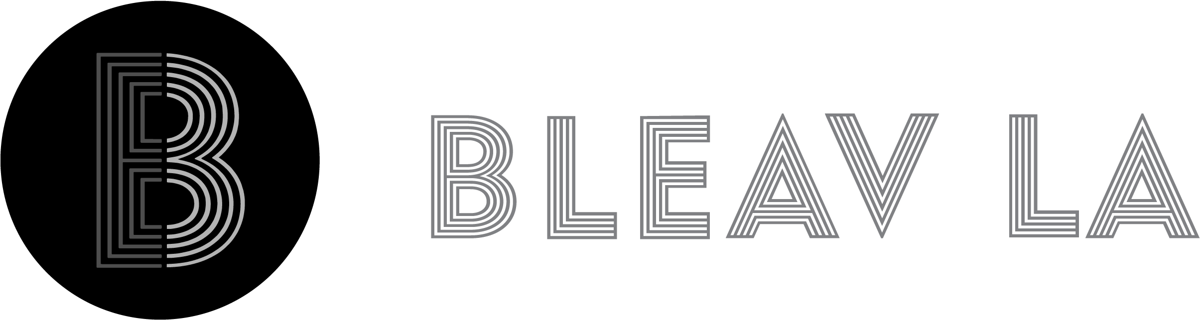 Triangle (2436x680), Png Download