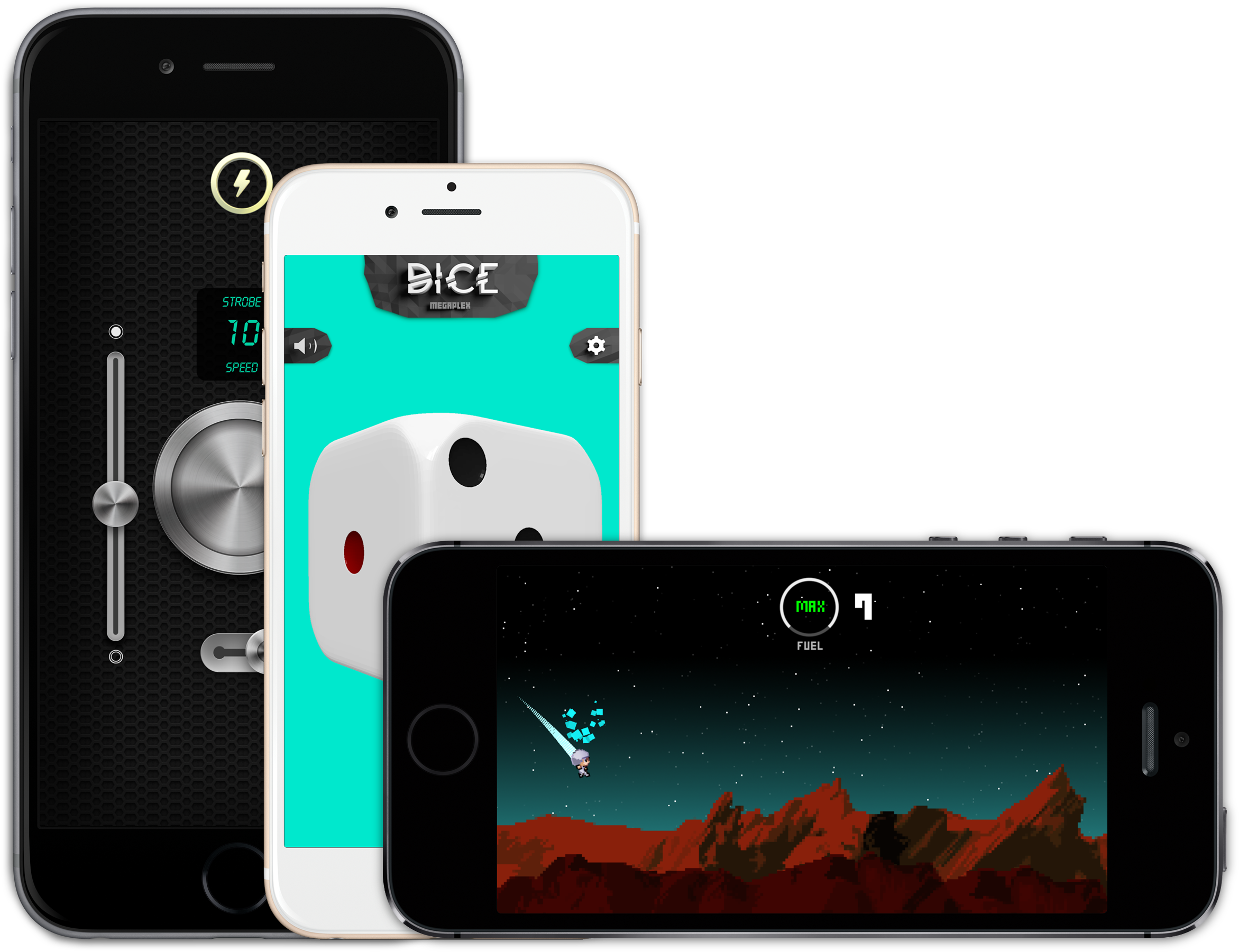 Phoneswithapps - Portable Network Graphics (2508x1920), Png Download