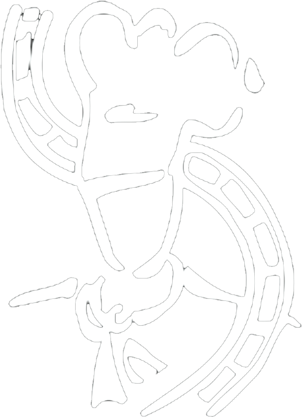 Logo Logo (746x924), Png Download