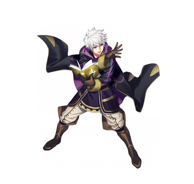 Mobile Fireemblemheroes Char 22 1484780186038 7rgu - Fire Emblem Heroes Characters (640x608), Png Download
