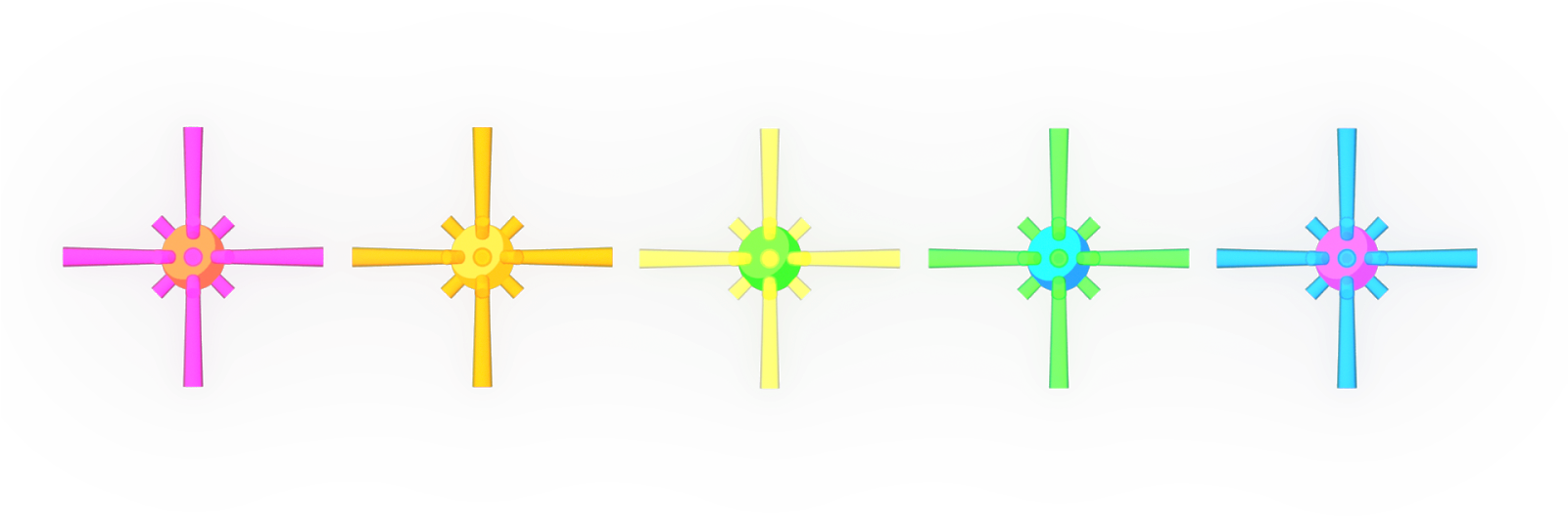 Here Are Some Renders Of My Models - Diagram (1600x900), Png Download