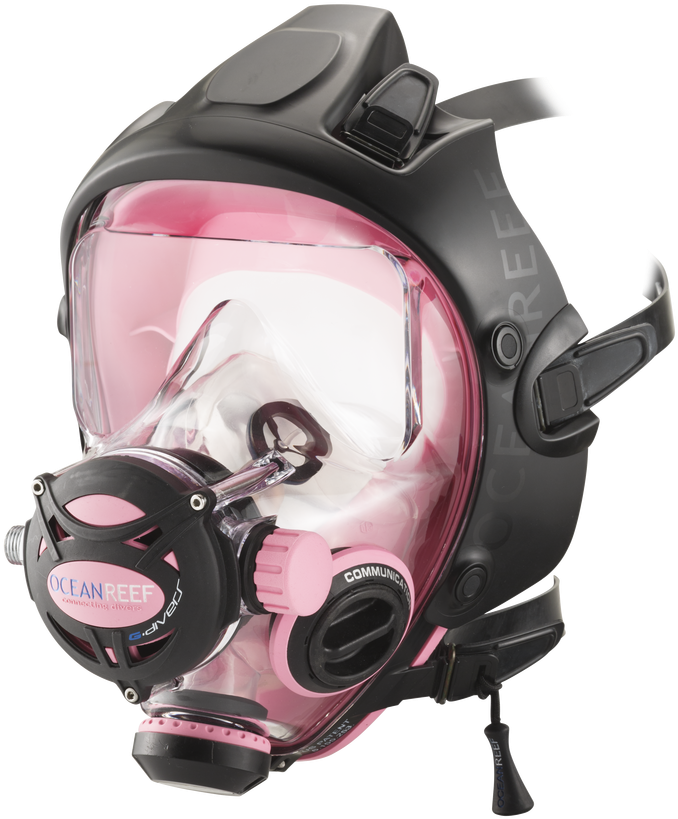 Click To Enlarge - P!nk (853x1280), Png Download