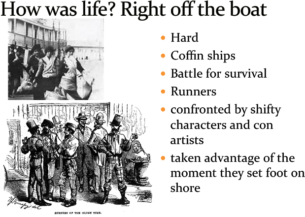Coffin Ships - El Juramento De Los Centenera [book] (640x492), Png Download