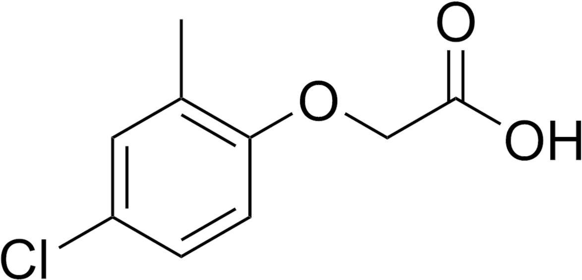 3 Phenylbutyric Acid (1200x576), Png Download