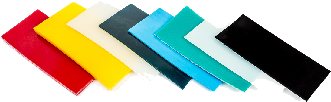 This Process Saturates And Penetrates The Fabric With - Product (1102x420), Png Download