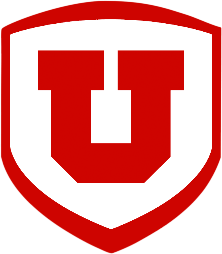 Utah (890x890), Png Download