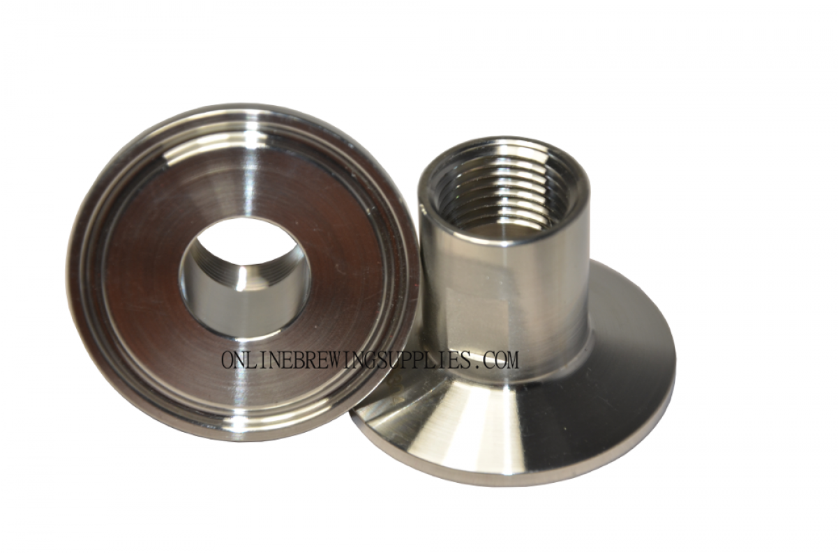 More Views - Cylinder (1200x1200), Png Download