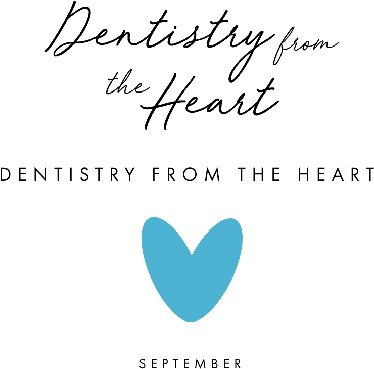 Sponsor - Handwriting (850x850), Png Download
