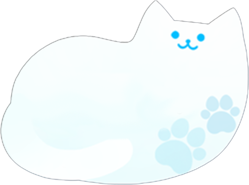 Otome Blog I Really Like Jumin's Cat Chat Bubbles So - Mystic Messenger Chat Bubbles (824x614), Png Download