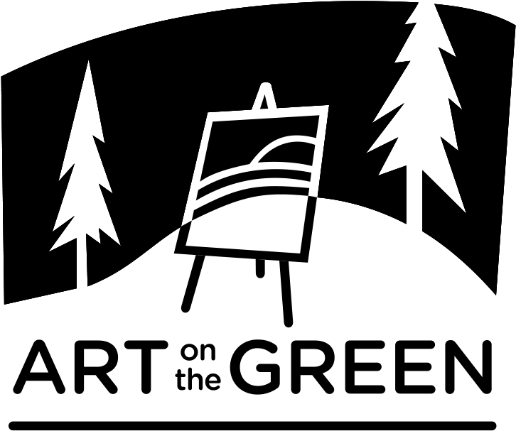 Mystic Messenger Png (903x755), Png Download