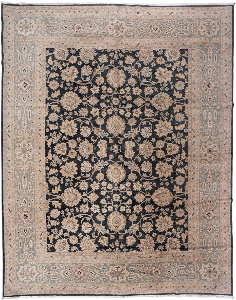 Aga, Oriental Rug, Floors, Carpet, Home Tiles, Flats, - Carpet (1200x1200), Png Download