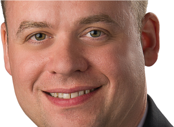 Leaders Value The Input Of Others And Diversity Of - Close-up (1400x420), Png Download