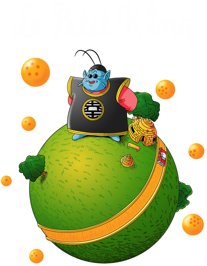 Illustration (768x1024), Png Download
