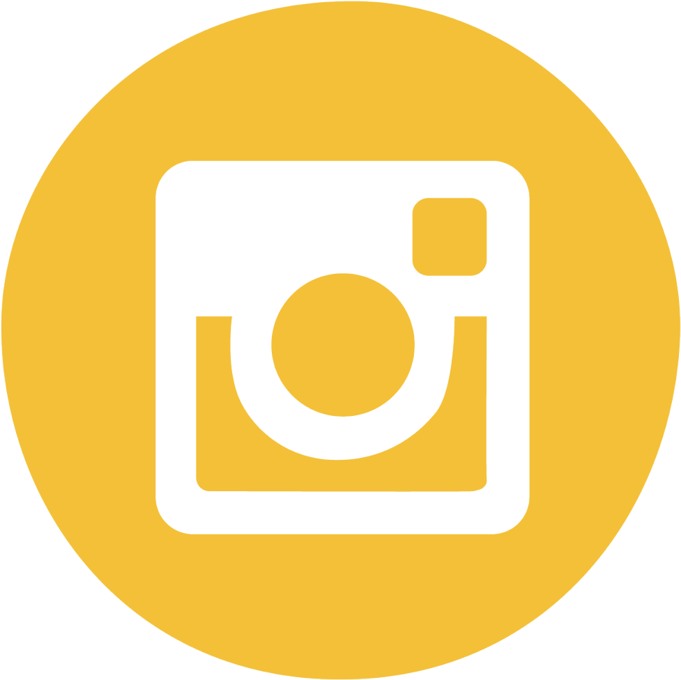 Iconfor Instagramsolid Zps4f44f381 - Media Social 2018 Icon Png (1024x1024), Png Download