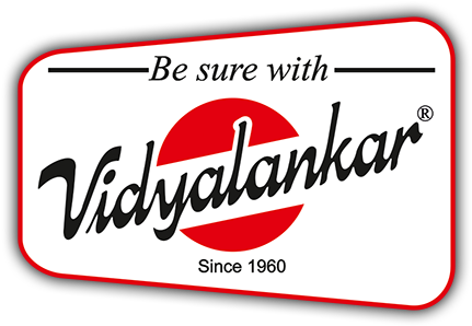 Diploma Engineering Home (732x492), Png Download