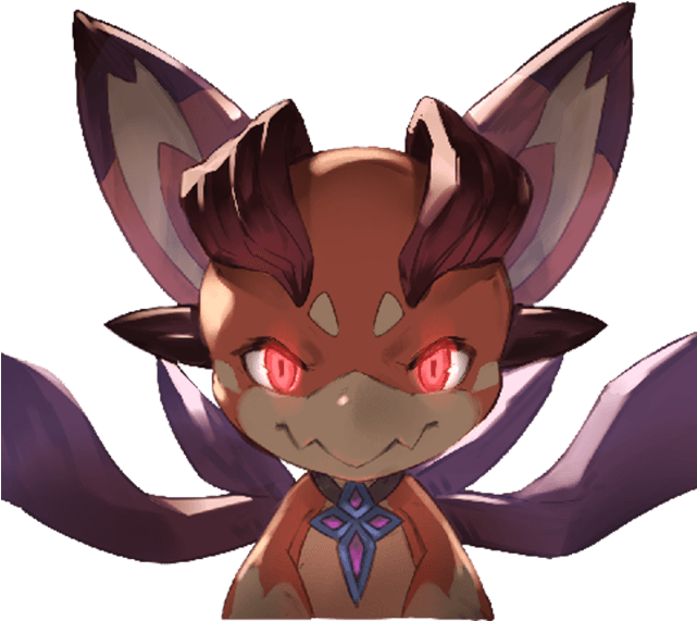 View Samegoogleiqdbsaucenao 1489136075839 , - Vyrn Meme (640x688), Png Download