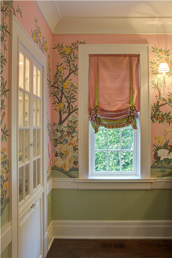 Whimsical Traditional In Chicago (1200x900), Png Download
