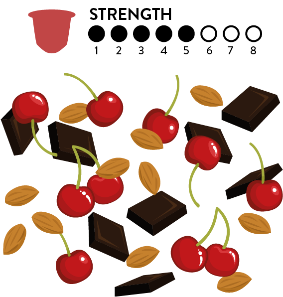 Graphic Design (1042x1042), Png Download