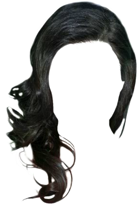 Insect (521x625), Png Download