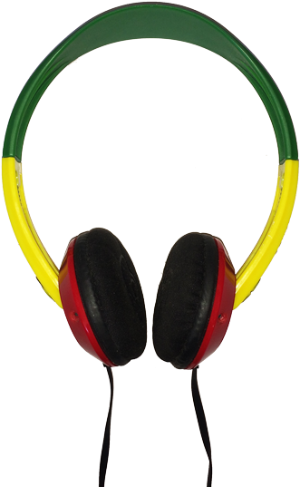 Headphones (600x600), Png Download