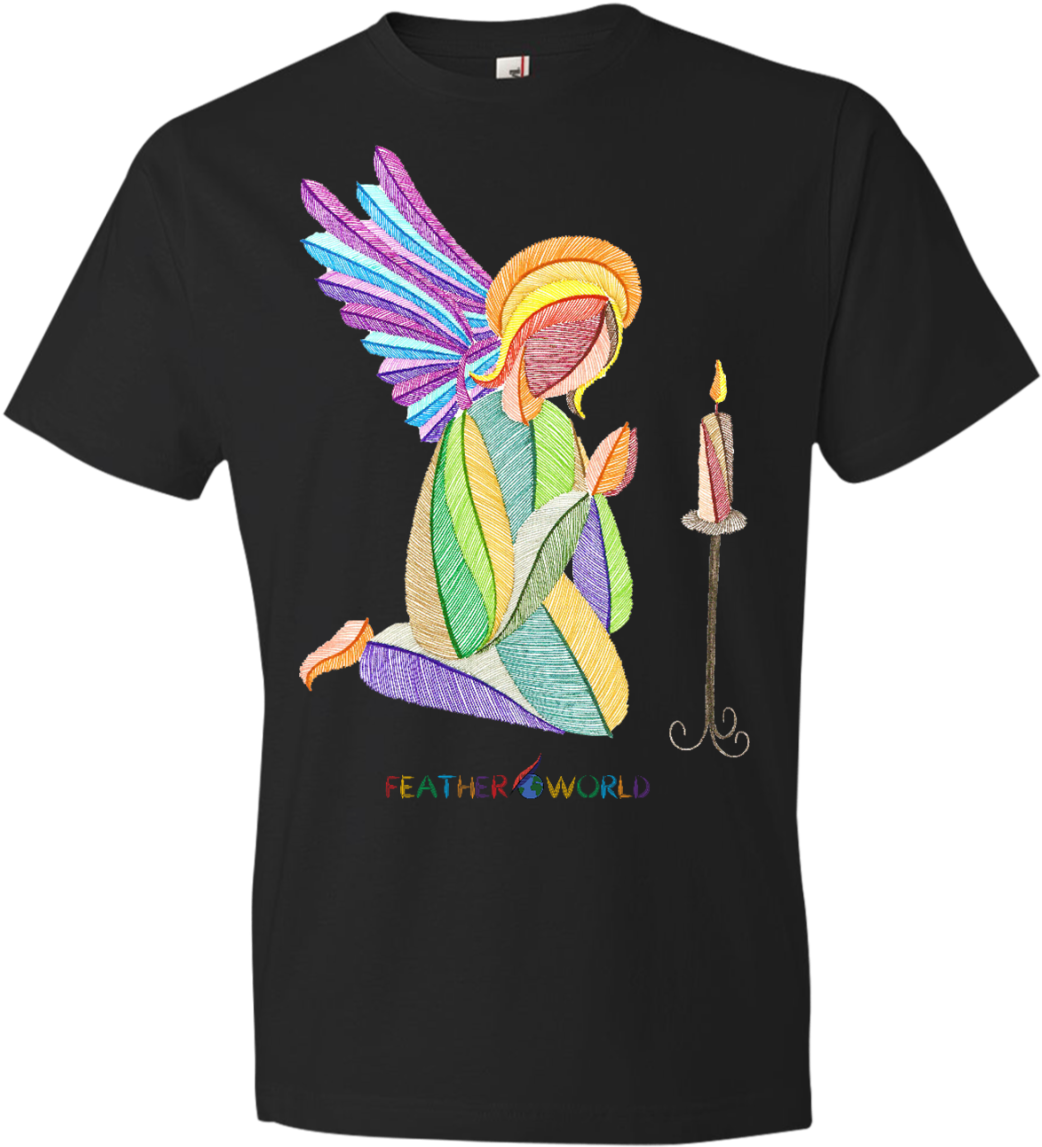 Short Sleeve - Shirt (1155x1155), Png Download
