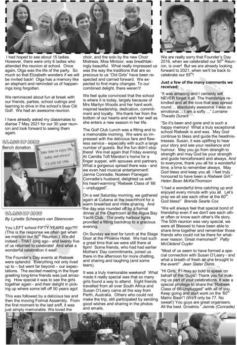 Fd5 - Final Destination 5 (480x697), Png Download