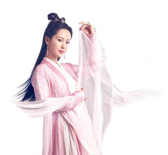 Destiny Of White Snake (650x500), Png Download