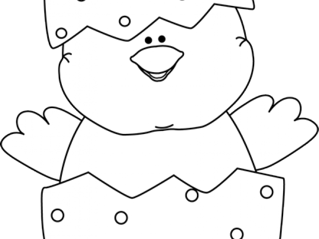 Original - Clip Art (640x480), Png Download