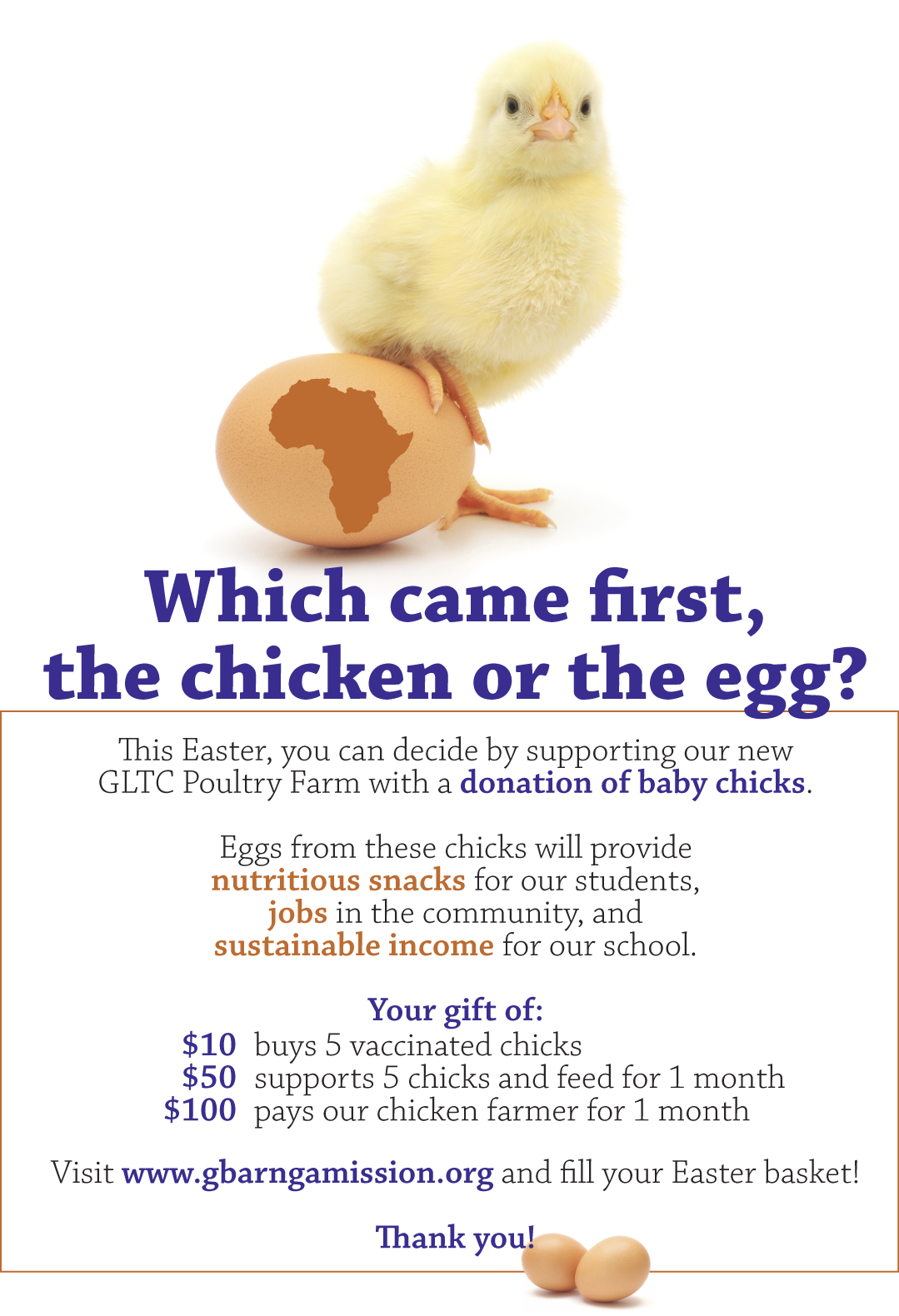 Easter 2018 Png - Heineken (1079x1580), Png Download