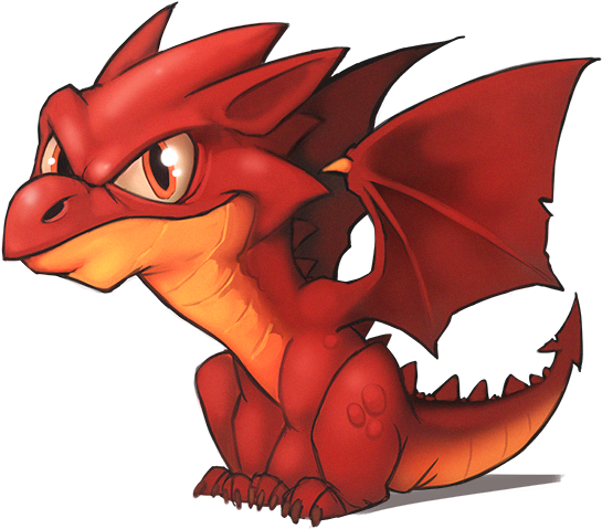 Drake Sticker Commision - Portable Network Graphics (600x600), Png Download