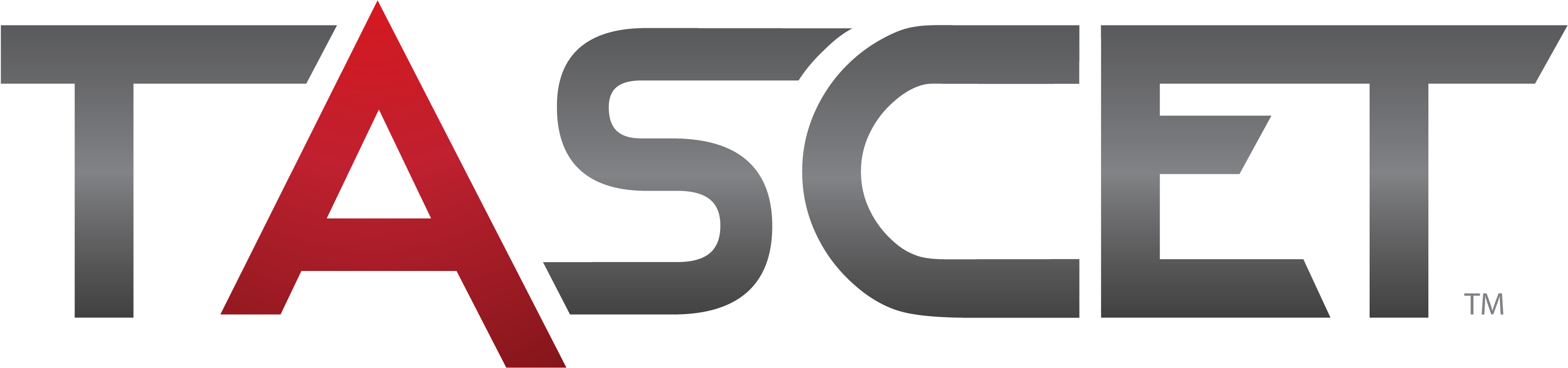 Nootropil Romania Online - Sign (3300x1202), Png Download