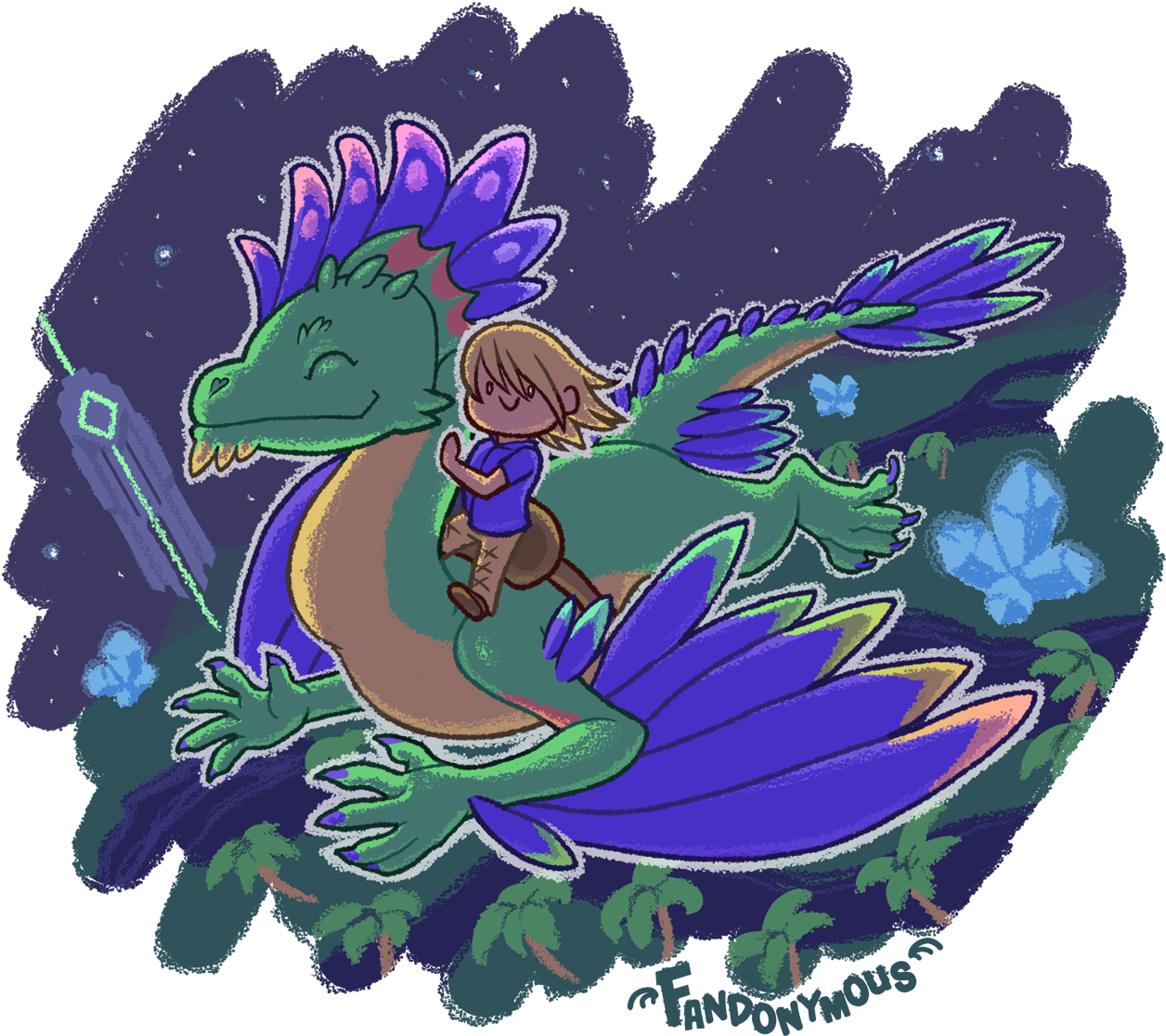Imagesrock Drake (1335x1149), Png Download