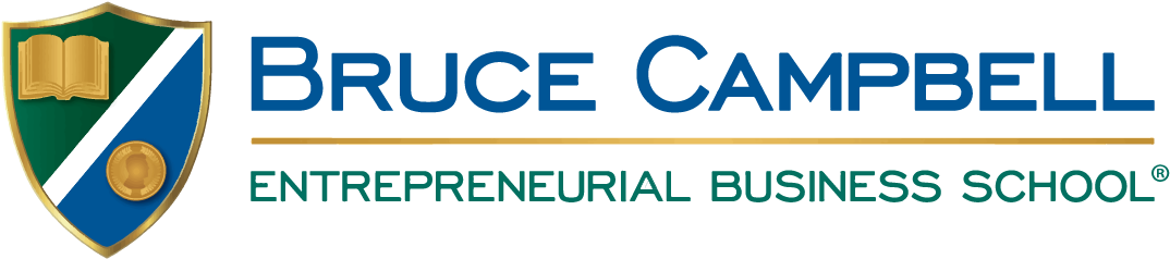 Click Here For Information About Bruce's Upcoming Speaking - Privacy Shield Certification (1105x284), Png Download