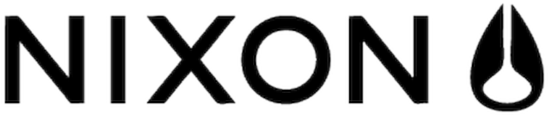 Nixon Watches (800x800), Png Download