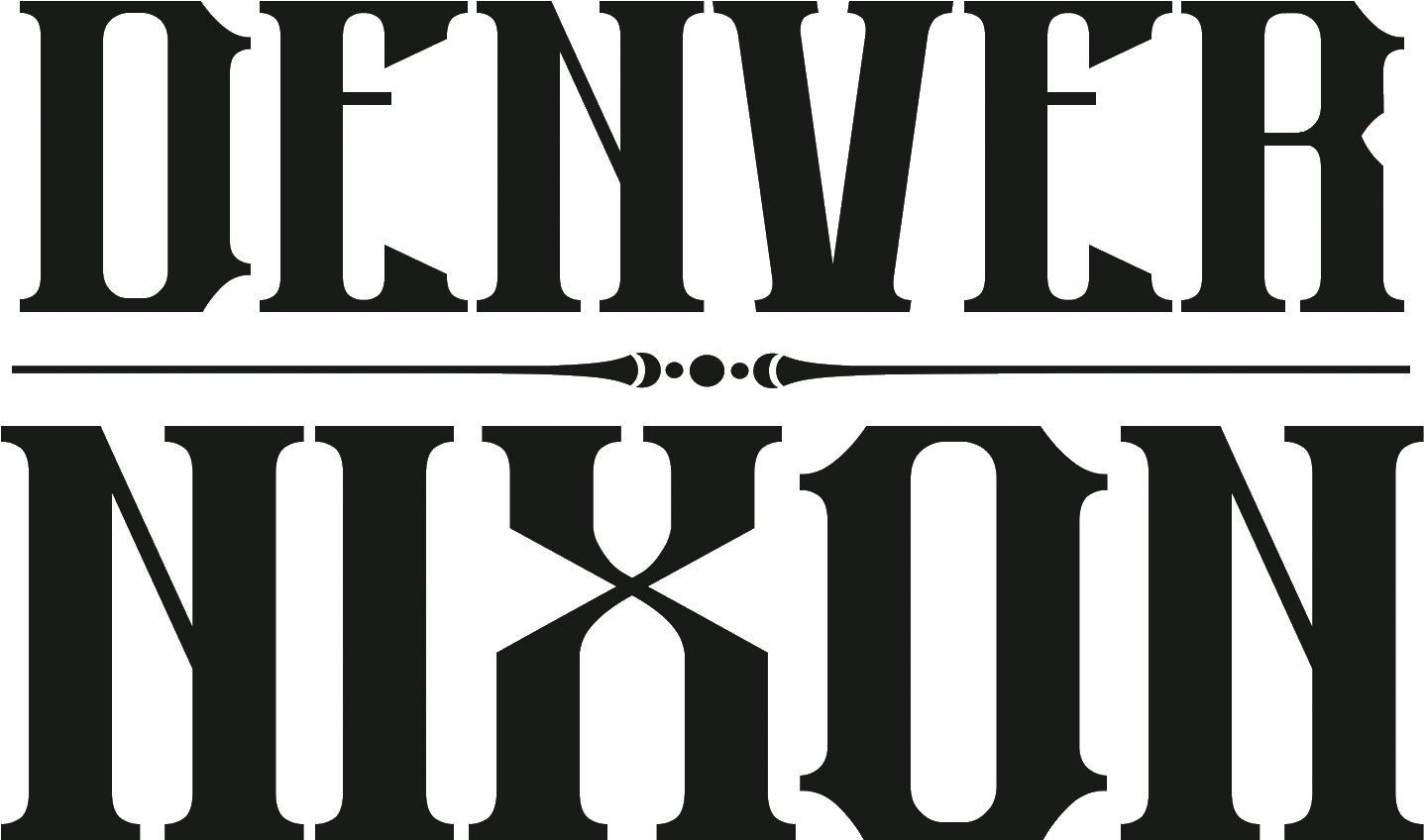 Logo - Poster (1639x997), Png Download