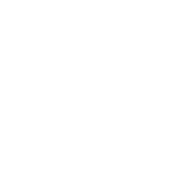 Detalles Medida Sello-entintado Automático - Dodge Challenger (830x830), Png Download