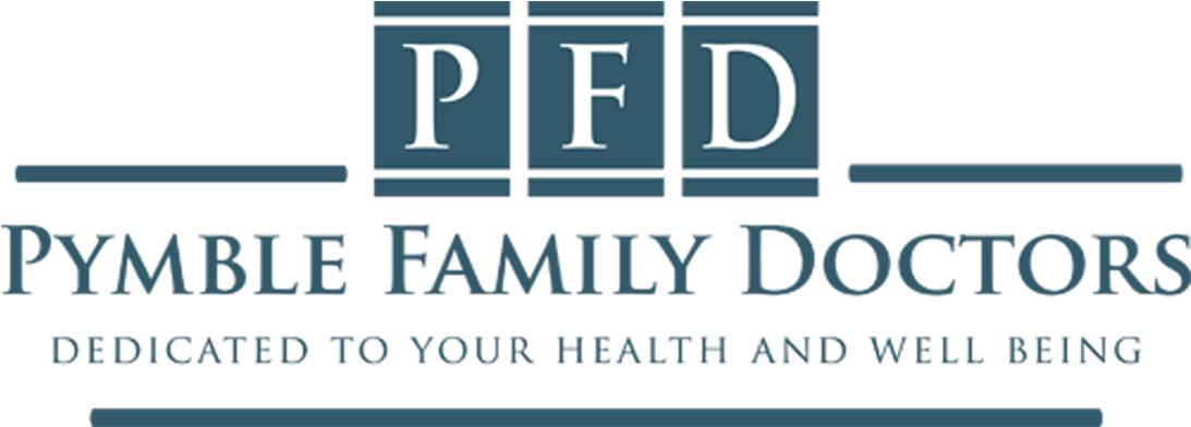 Stacks Image P143122 N9 - Pymble Family Doctors (1200x800), Png Download