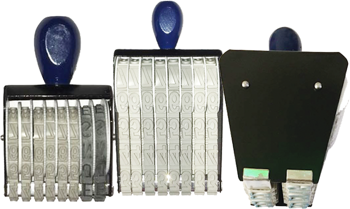 Llamanos, Nosotros Te Asesoramos - Rubber Stamp (842x465), Png Download