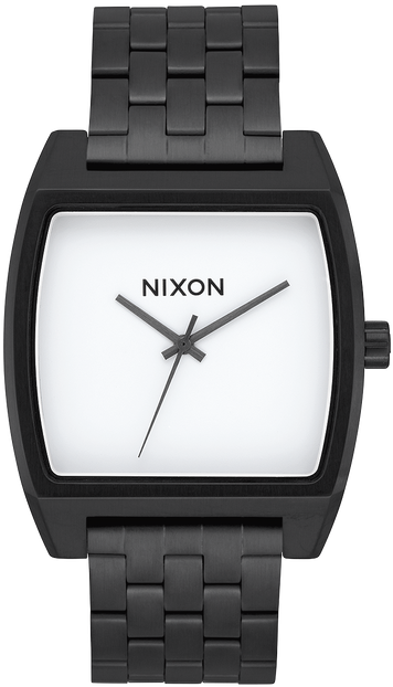 Time Tracker - Nixon Time Tracker (477x680), Png Download