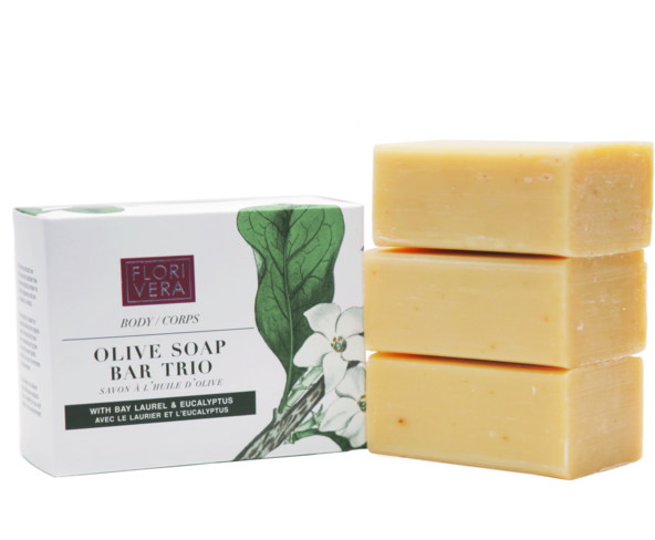 Soap (600x600), Png Download