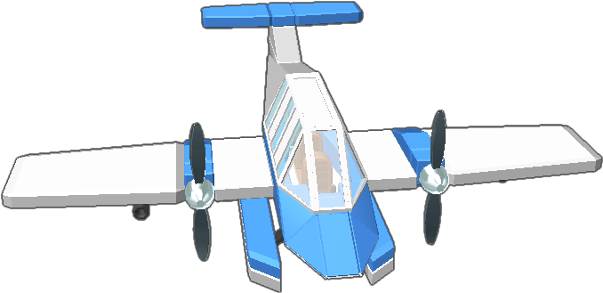 A War Plane (768x768), Png Download