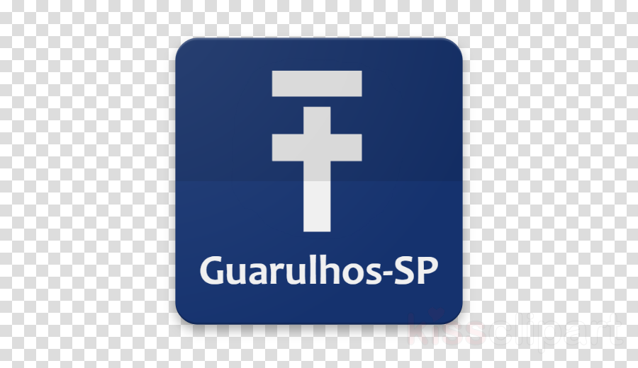 Transparent Background Padlock Clipart Royalty-free - Apple Watch White Clear Background (900x520), Png Download